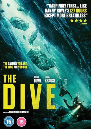 The Dive Various Directors