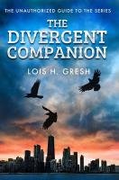 The Divergent Companion Gresh Lois