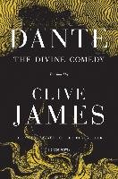 The Divine Comedy James Clive