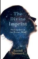 The Divine Imprint Stannard Russell