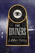 The Diviners Libba Bray
