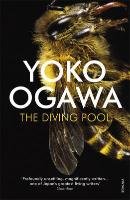 The Diving Pool Ogawa Yoko