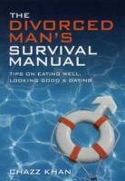 The Divorced Man's Survival Manual Khan Chazz
