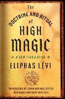 The Doctrine and Ritual of High Magic Levi Eliphas