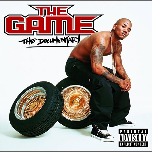 The Documentary The Game