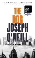 The Dog O'neill Joseph