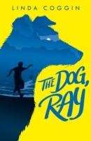 The Dog, Ray Coggin Linda