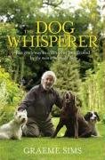 The Dog Whisperer Sims Graeme