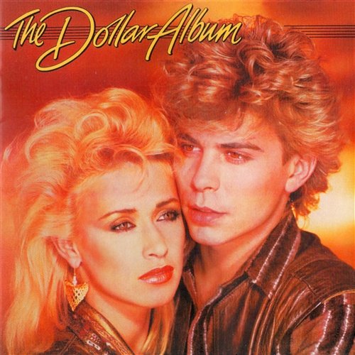 The Dollar Album DOLLAR