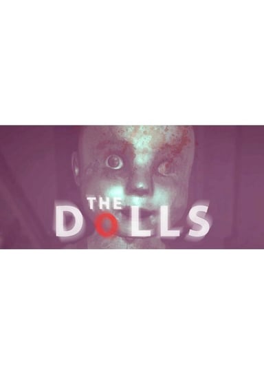 The Dolls: Reborn (PC/MAC/LX) HUSH Interactive