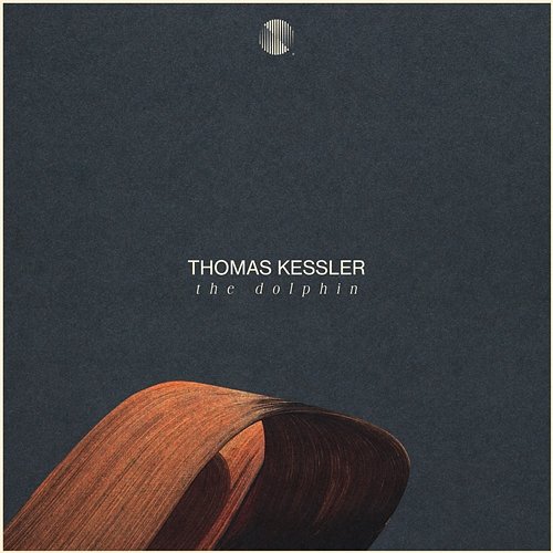 The Dolphin Thomas Kessler