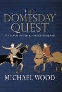 The Domesday Quest Wood Michael
