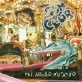 The Dongo Durango Sun Club