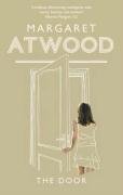 The Door Atwood Margaret