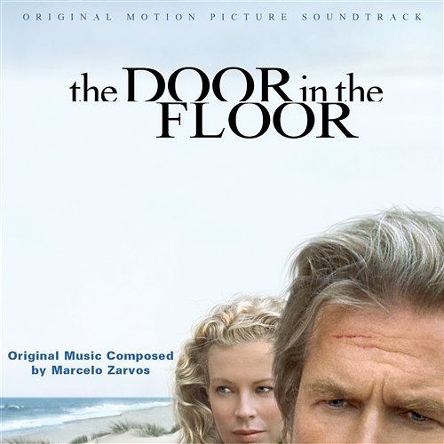 The Door In The Floor Soundtrack