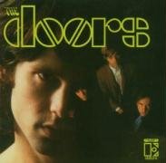 The Doors (40th Anniversary Mix) The Doors
