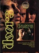The Doors Classic Albums The Doors