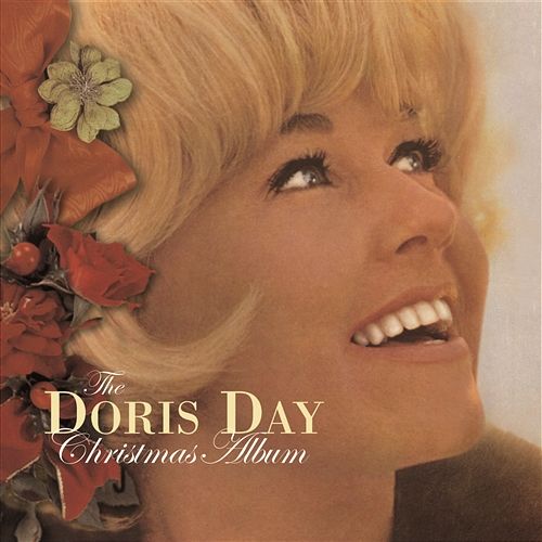 Have Yourself A Merry Little Christmas Doris Day