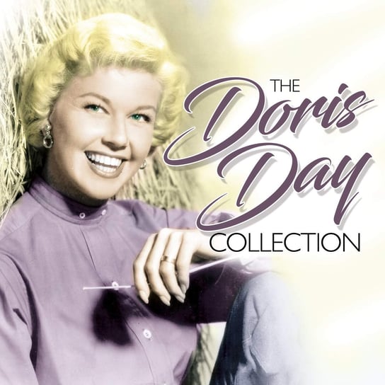 The Doris Day Collection Day Doris
