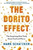 The Dorito Effect Schatzker Mark