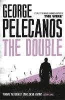 The Double Pelecanos George
