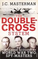 The Double-Cross System Masterman J. C.
