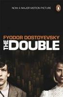 The Double. Film Tie-In Dostoyevsky Fyodor, Dostojewski Fjodor Michailowitsch