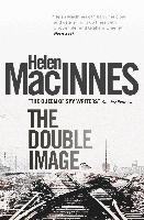 The Double Image Macinnes Helen