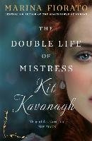 The Double Life of Mistress Kit Kavanagh Fiorato Marina