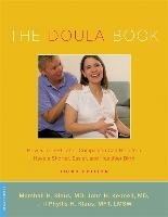 The Doula Book Klaus Marshall H., Kennell John H., Marshall Phyllis H., Klaus Phyllis H.