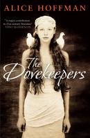 The Dovekeepers Hoffman Alice