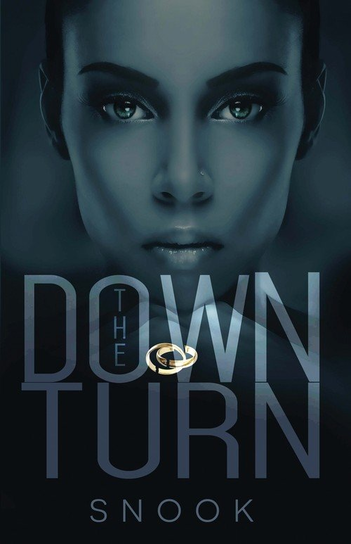 The Down Turn Snook
