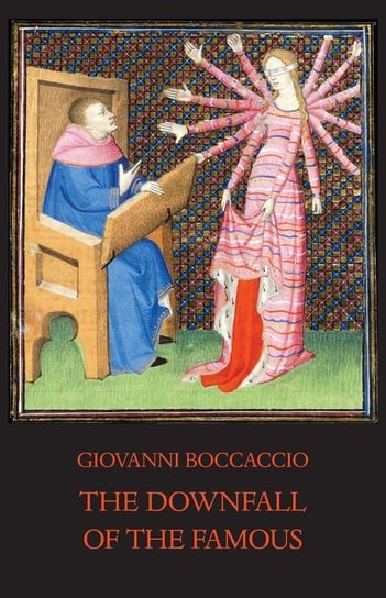 The Downfall of the Famous Boccaccio Giovanni