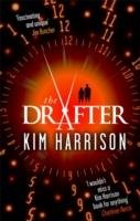 The Drafter Harrison Kim, Arthur Keri