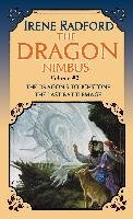 The Dragon Nimbus Novels: Volume II Radford Irene