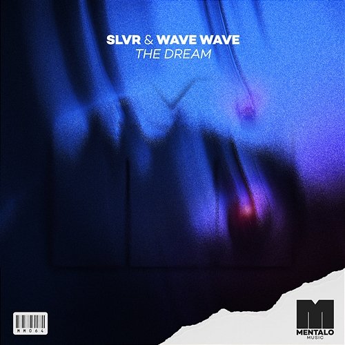 The Dream SLVR & Wave Wave