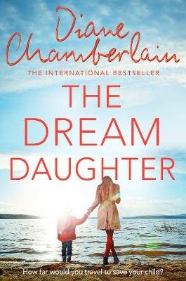 The Dream Daughter Chamberlain Diane