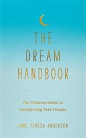 The Dream Handbook Anderson Jane Teresa