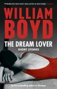 The Dream Lover Boyd William