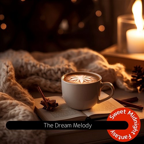 The Dream Melody Sweet Midnight Fantasy