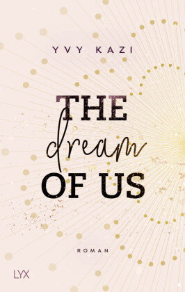 The Dream Of Us LYX