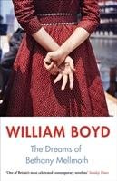 The Dreams of Bethany Mellmoth Boyd William
