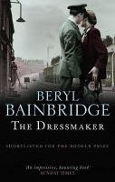 The Dressmaker Bainbridge Beryl