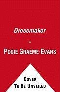 The Dressmaker Graeme-Evans Posie