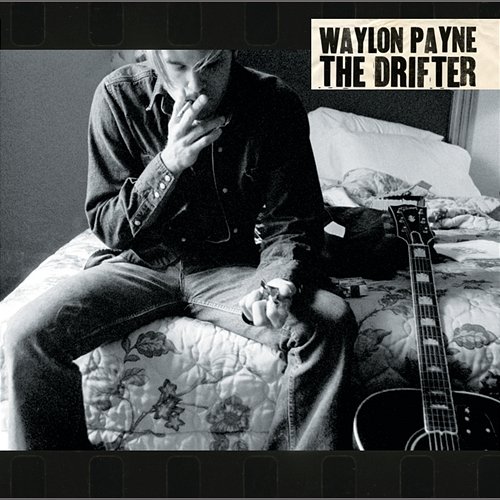 The Drifter Waylon Payne