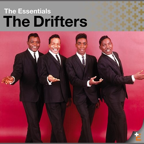 The Drifters: Essentials The Drifters