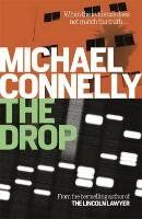 The Drop Connelly Michael