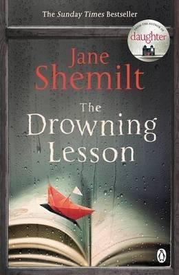 The Drowning Lesson Shemilt Jane