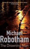 The Drowning Man Robotham Michael