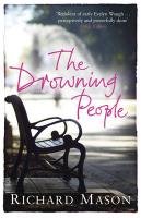 The Drowning People Mason Richard